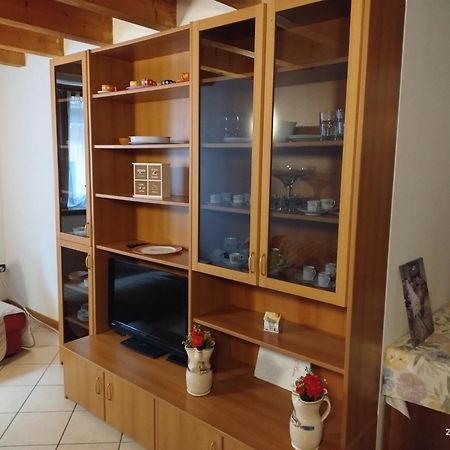 Riva City Heart Dış mekan fotoğraf