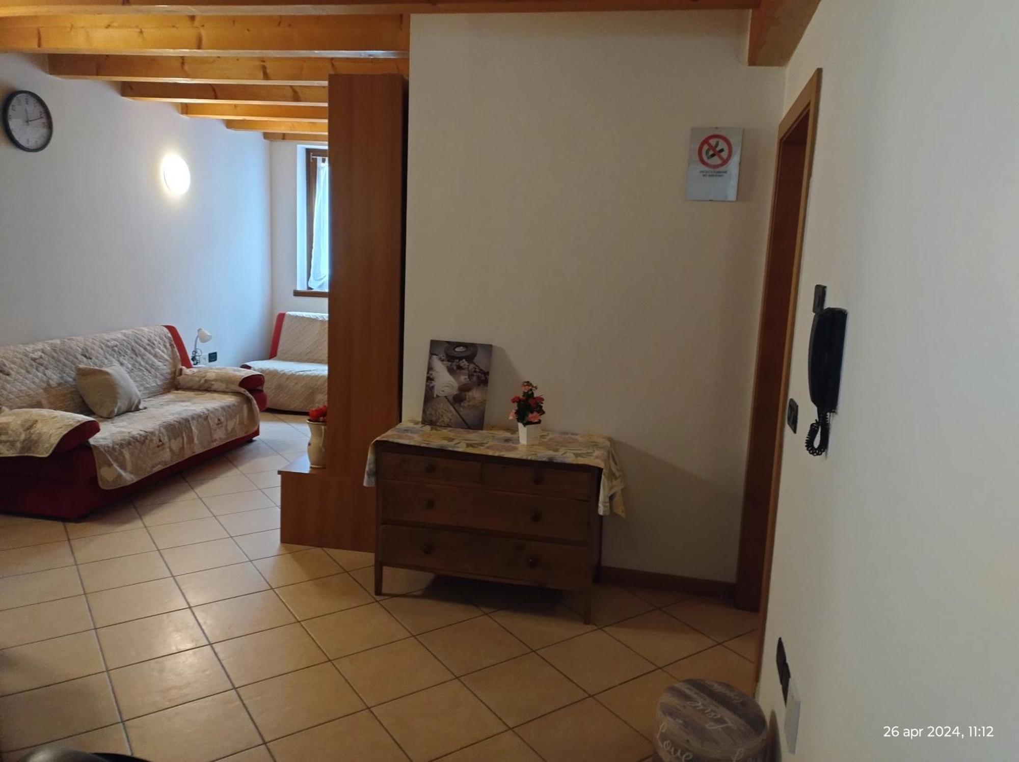 Riva City Heart Dış mekan fotoğraf