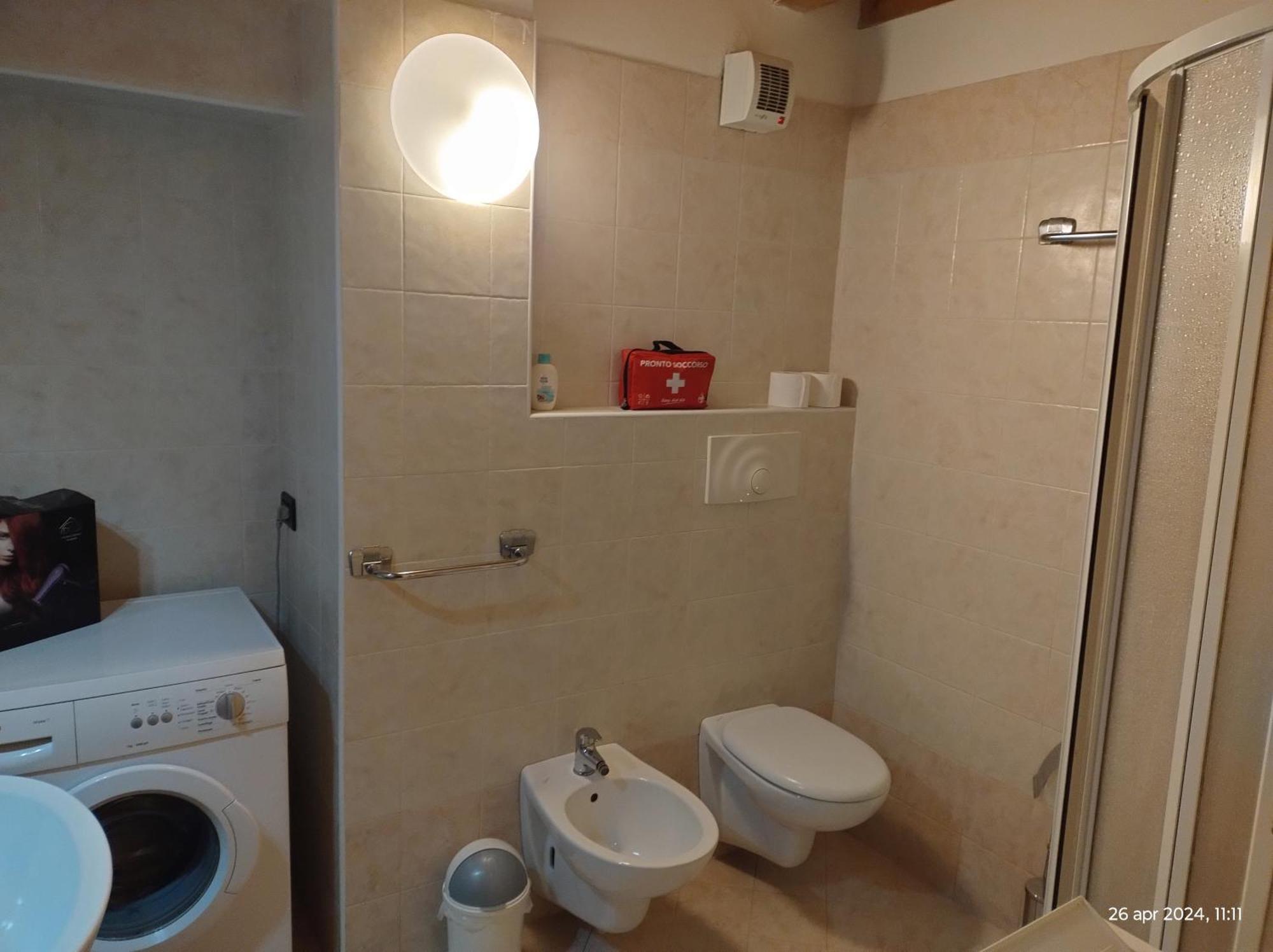 Riva City Heart Dış mekan fotoğraf