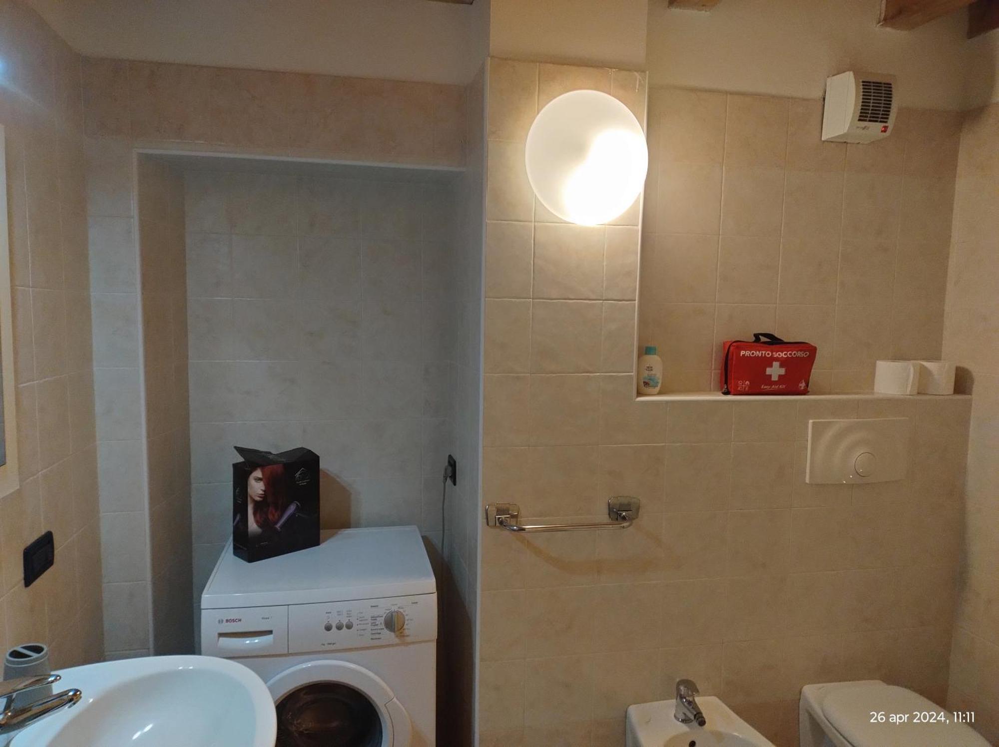 Riva City Heart Dış mekan fotoğraf