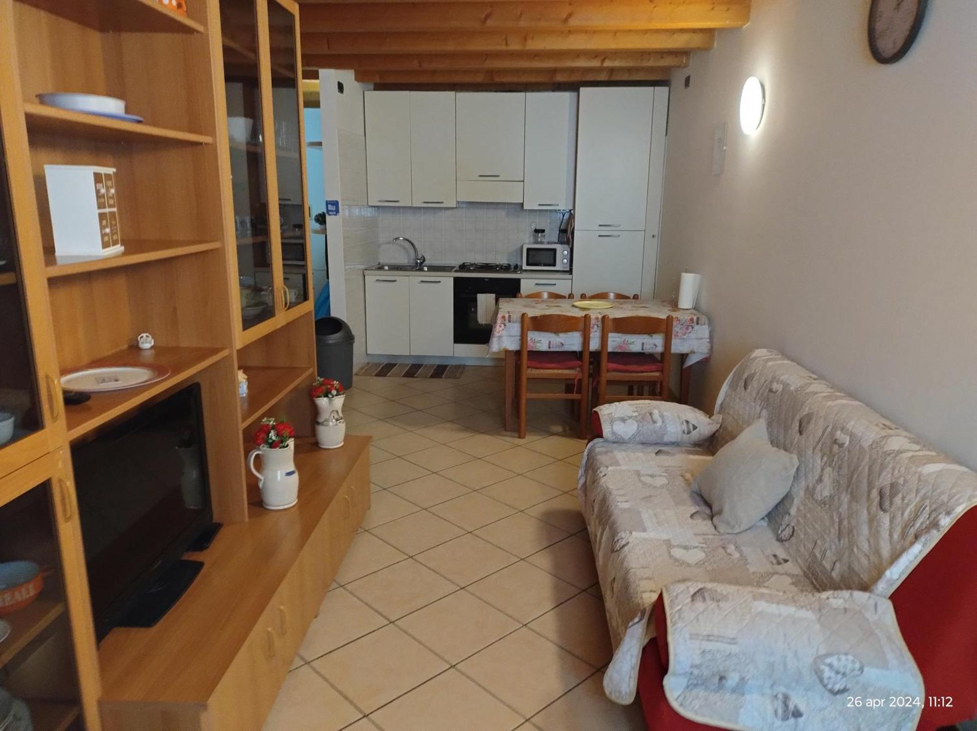 Riva City Heart Dış mekan fotoğraf