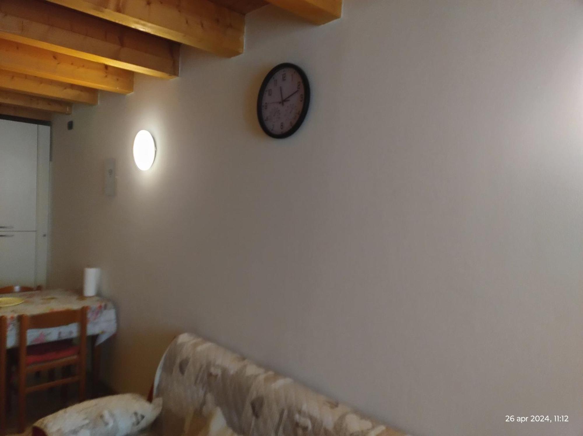 Riva City Heart Dış mekan fotoğraf