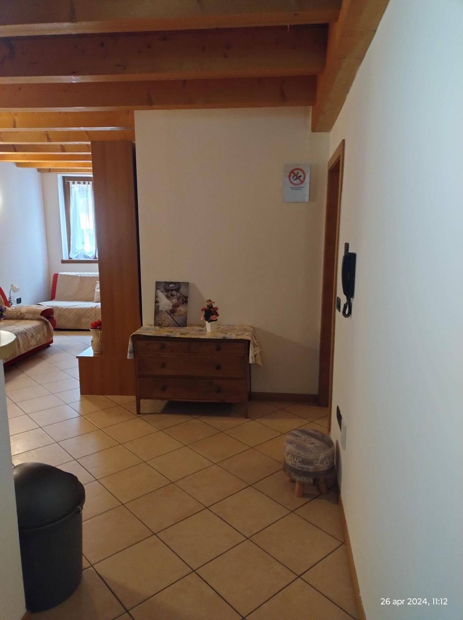 Riva City Heart Dış mekan fotoğraf