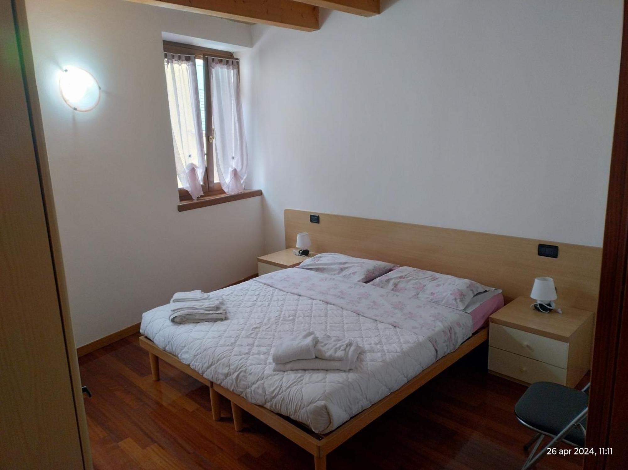 Riva City Heart Dış mekan fotoğraf