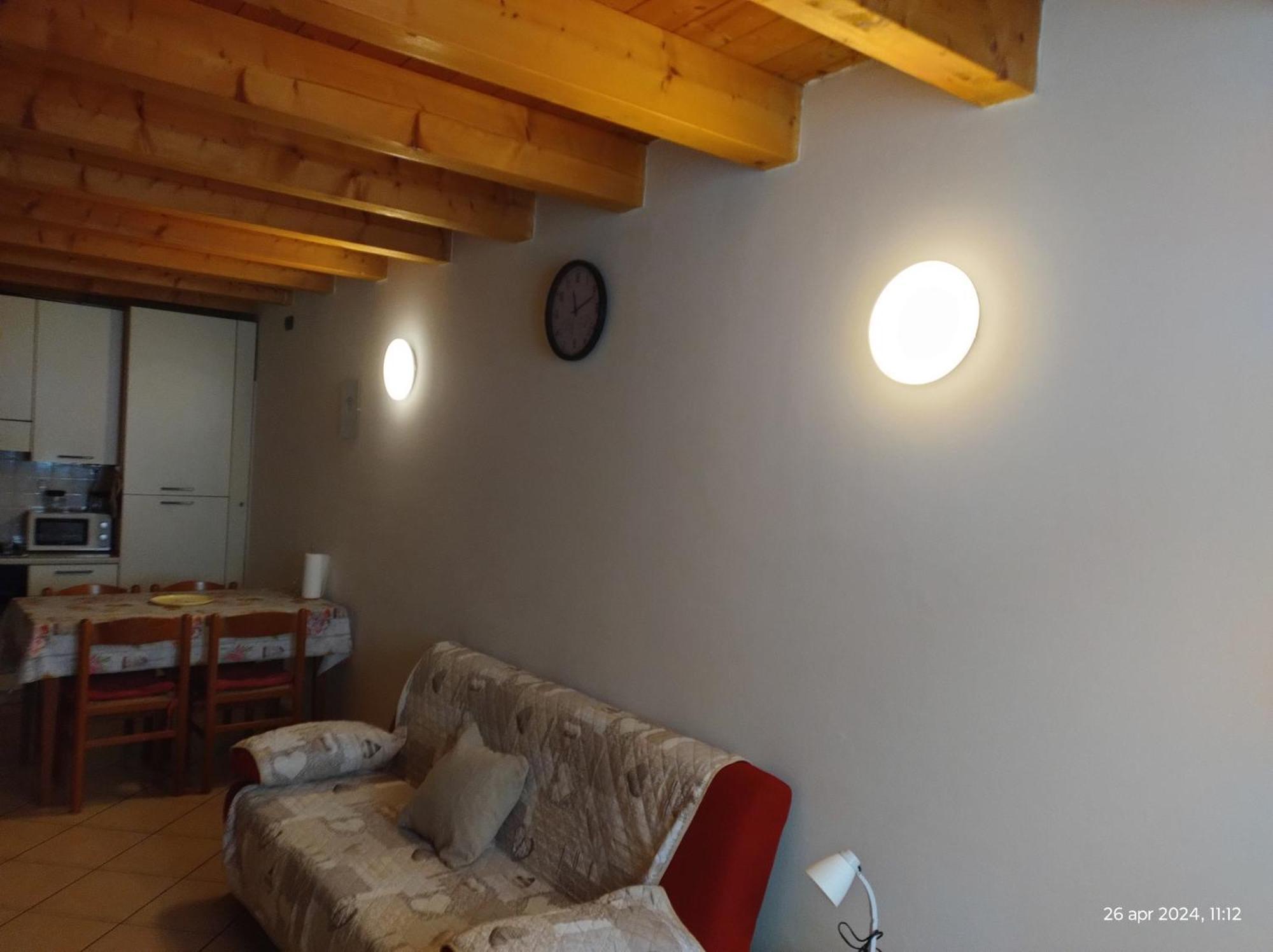 Riva City Heart Dış mekan fotoğraf