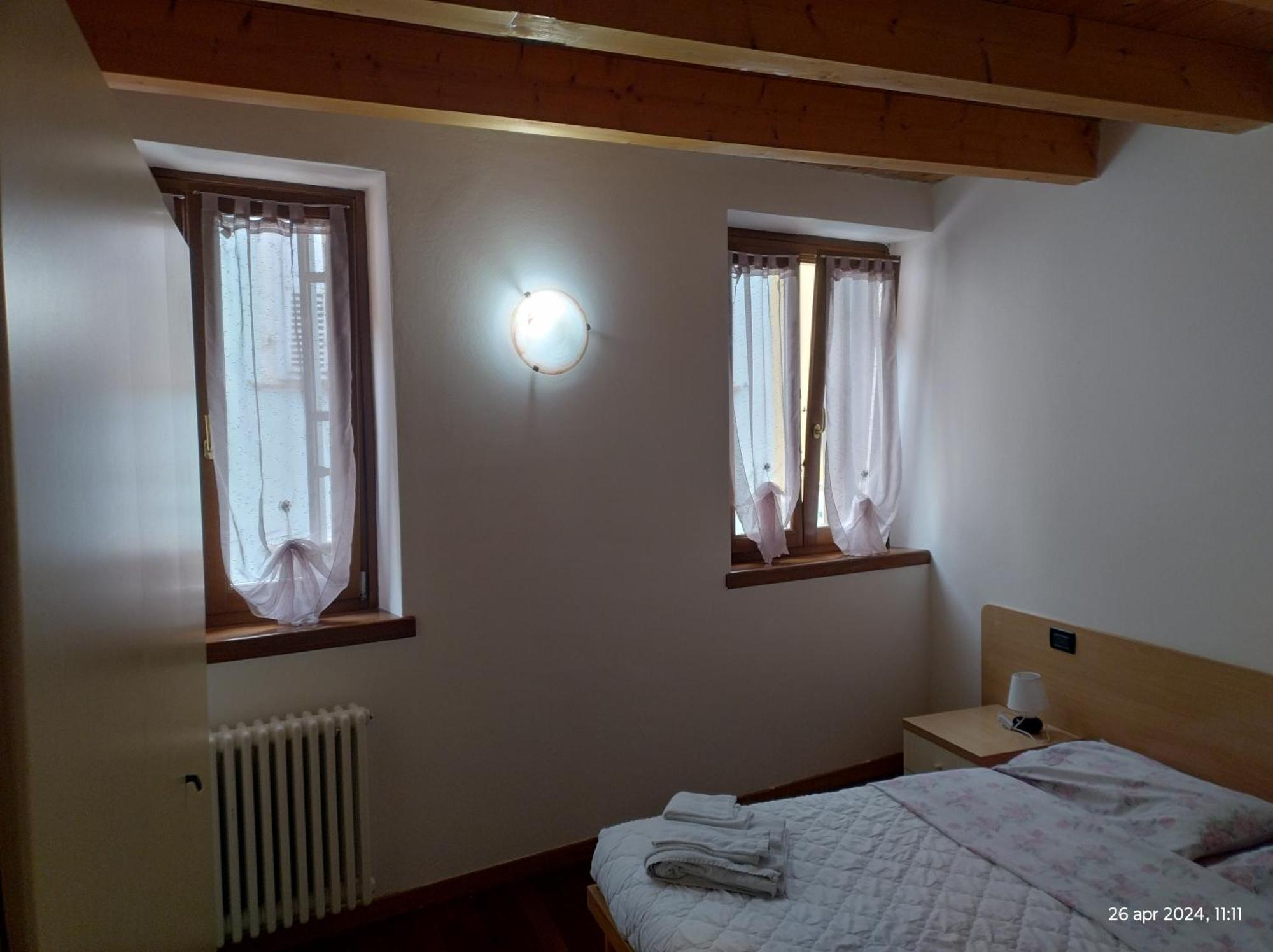 Riva City Heart Dış mekan fotoğraf