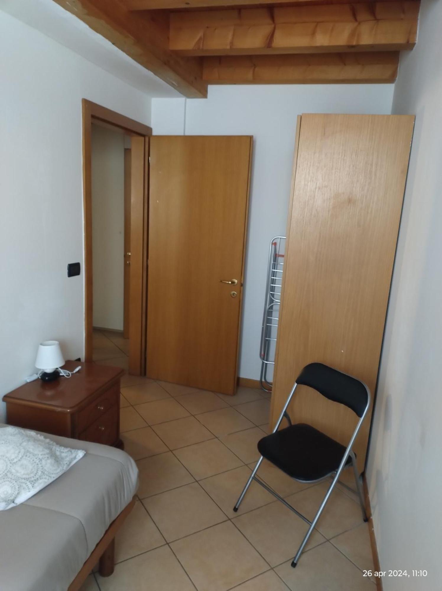 Riva City Heart Dış mekan fotoğraf