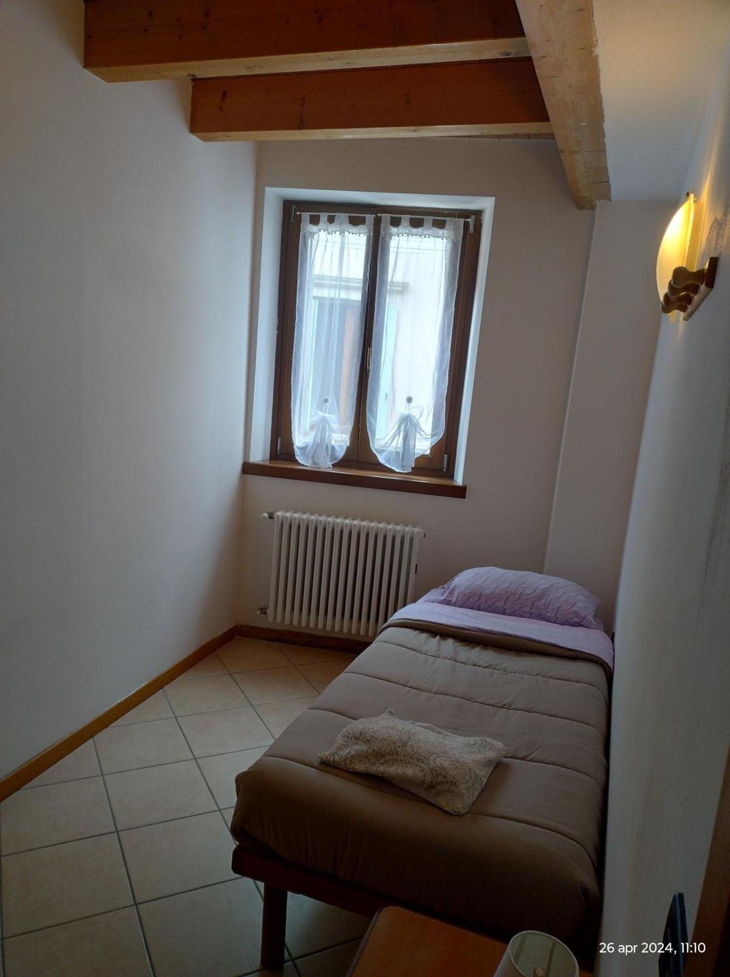Riva City Heart Dış mekan fotoğraf