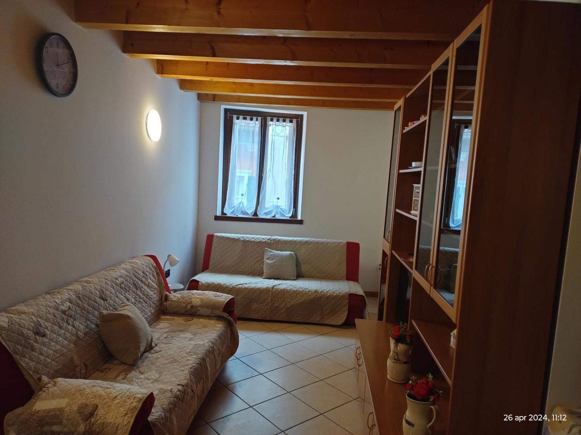 Riva City Heart Dış mekan fotoğraf