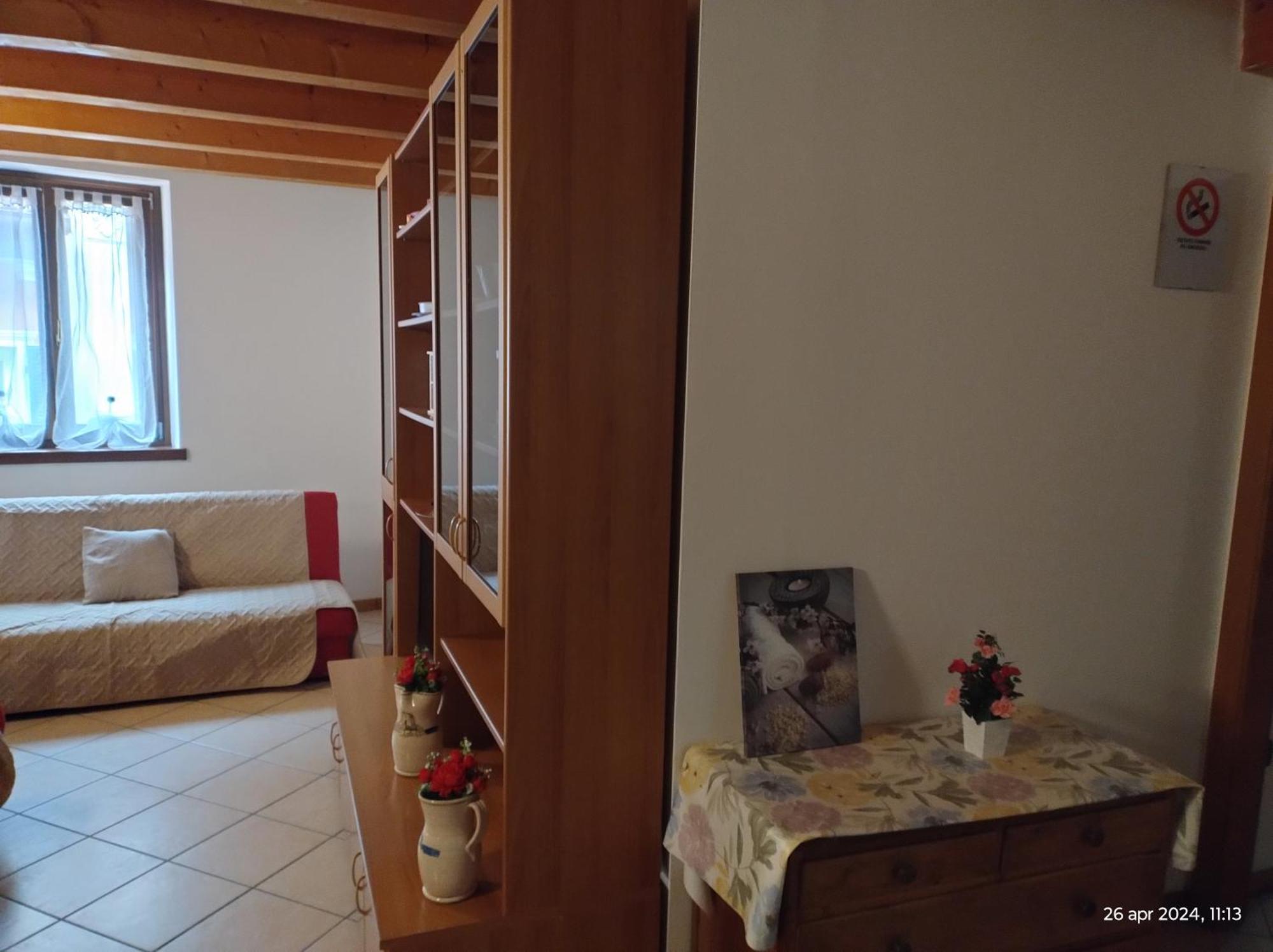 Riva City Heart Dış mekan fotoğraf