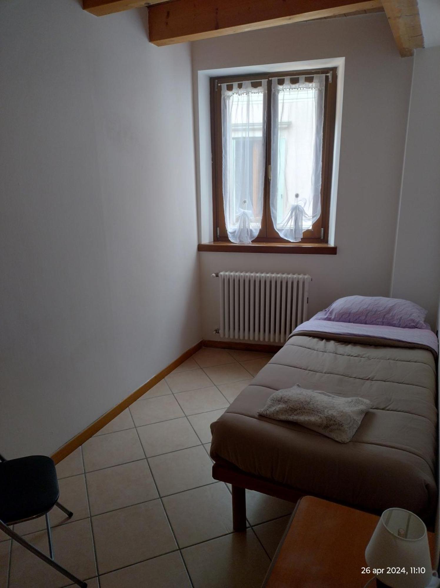 Riva City Heart Dış mekan fotoğraf
