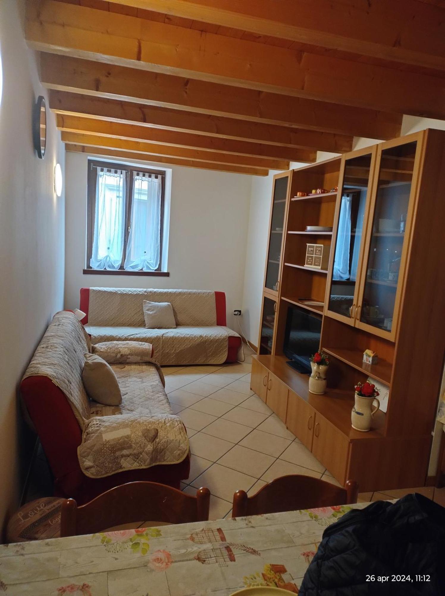 Riva City Heart Dış mekan fotoğraf